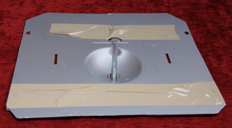 2009 - 03 - Chez Christian - 041